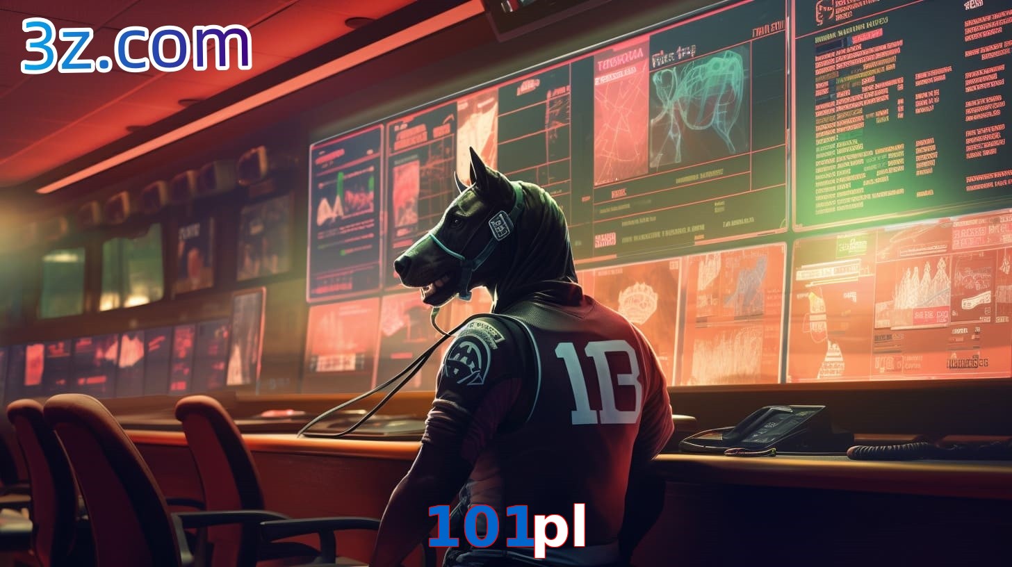 101pl