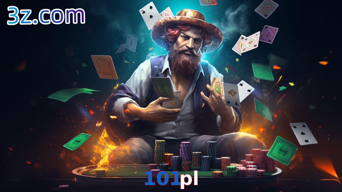 101pl