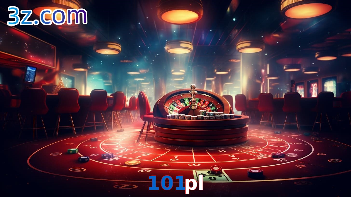101pl