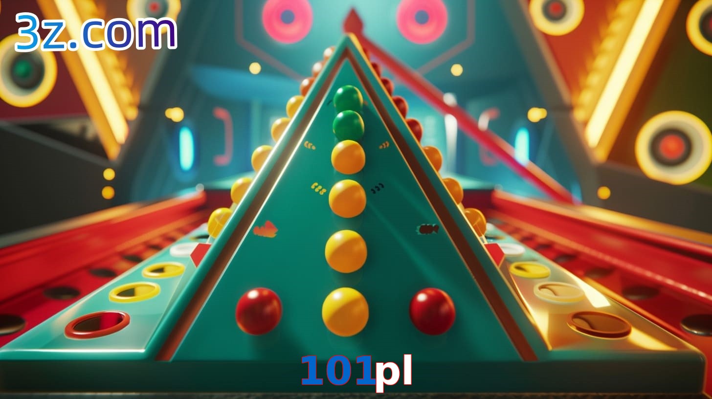 101pl