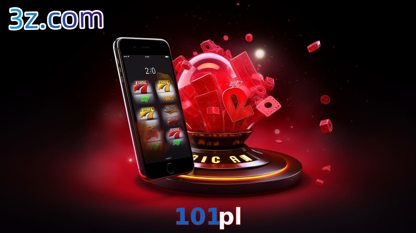 101pl