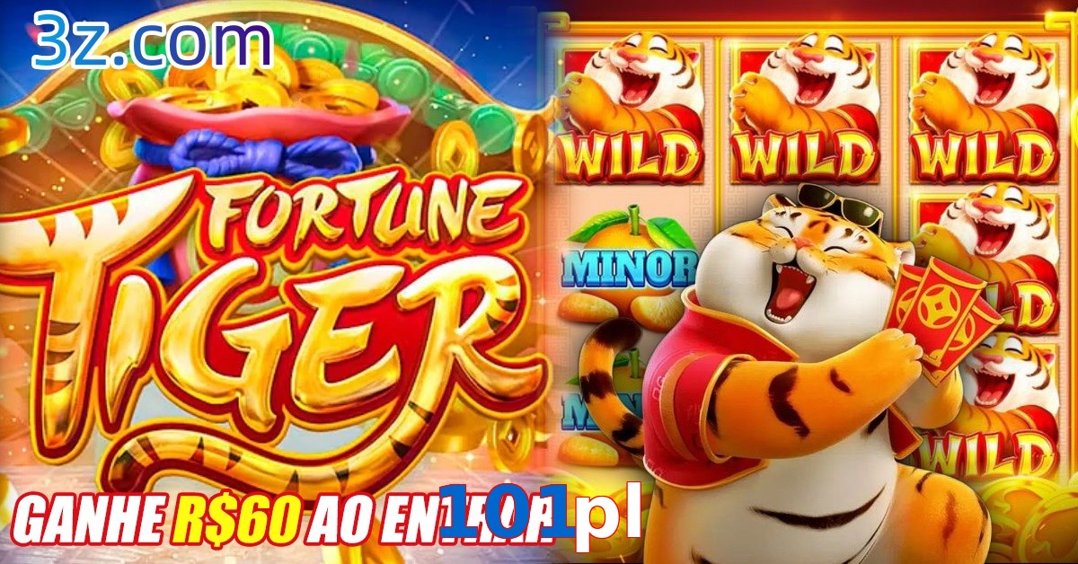 101pl