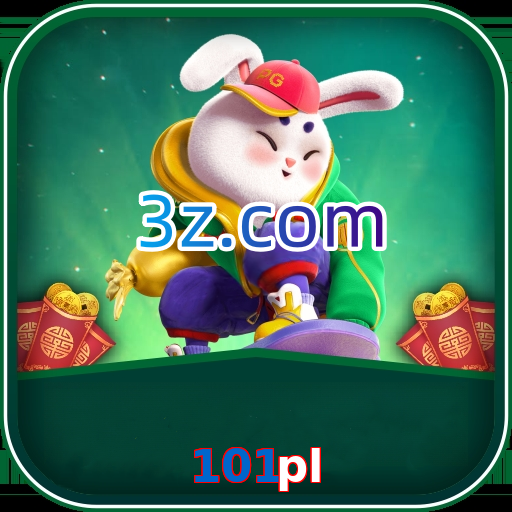 101pl
